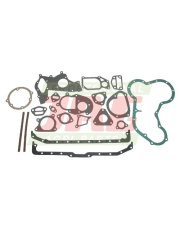 JAG99-1210 Zestaw uszczelek silnika dół 3639432M1.01