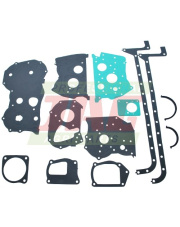 1909987 Zestaw uszczelek silnika dół 5 cyl 104mm 69-274.01