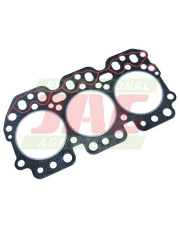 JAG99-1249 Uszczelka głowicy R98460.01