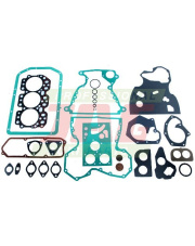 JAG99-1286 Zestaw uszczelek silnika komplet AR102291.01