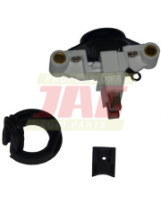 11.125.124 Regulator napiecia 11125124.01