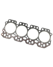 JAG99-1290 Uszczelka głowicy JD 4cyl. 115mm R52790 R52790.01