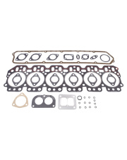 JAG99-0762 Zestaw uszczelek silnika góra AR102263.01