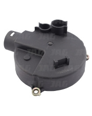 231385 Obudowa ochronna 99.231385