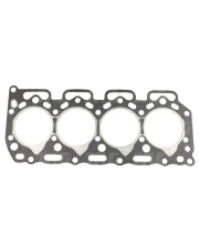 JAG99-1298 Uszczelka głowicy silnika 135510271.01