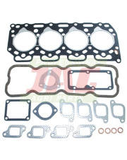 JAG99-0481 Zestaw uszczelek silnika góra 4224182M91.01