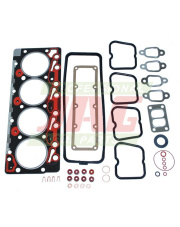 JAG99-1247 Zestaw uszczelek góra 76-118.01