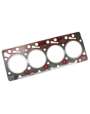 JAG99-1283 Uszczelka głowicy 509mm, 193.8mm, 106.3mm J283333.01