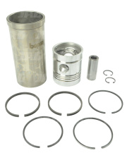 830972M92 Zestaw naprawczy 31-2