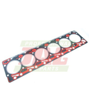 JAG99-0478 Uszczelka głowicy 106mm 73-119.01