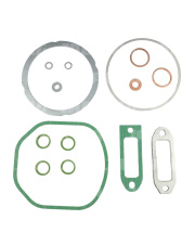 JAG99-0054 Zestaw uszczelek cylindra 02910048 z uszczelką głowicy 73-75 02910048.01