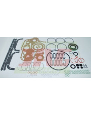 JAG99-0803 Zestaw uszczelek silnika 02910228.01