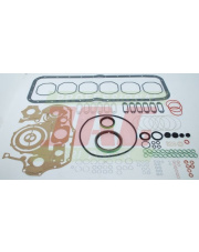 JAG99-0459 Zestaw uszczelek silnika góra+dół 02910279.01