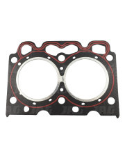 04176117 Uszczelka głowicy 1.55mm 73-500.01