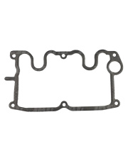 04178861 Uszczelka głowicy 1,55mm 73-512.01