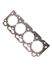 JAG99-1264 Uszczelka głowicy Deutz F4L1011 1.60mm 04176121 73-507.01