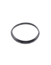 Z42031 Uszczelniacz Oryginał JD Z42031