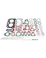 02928843 Zestaw uszczelek góra + dół 76-500.02