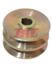 232151 Kolo pasowe L59716.01