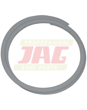 Z42029 Pierścień spirala oryginał John Deere Z42029.01