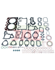 02929853 Zestaw uszczelek góra F2L1011 TURBO 76-500.01