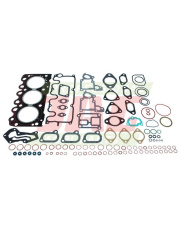 02928844 Zestaw uszczelek góra Deutz F3L1011 76-503.01