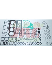 JAG99-1285 Zestaw uszczelek silnika BF4M1012 69-420.01