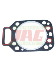JAG99-0463 Uszczelka głowicy 1,15mm Fendt/MWM F183200210052 F183200210052.01