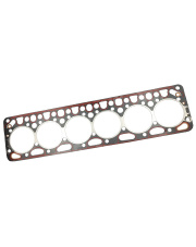 JAG99-0830 Uszczelka głowicy Mercedes 6cyl OM352 1011760B.01