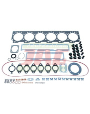 3802389 Zestaw uszczelek góra Cummins 6CT 6cyl 3802389.01