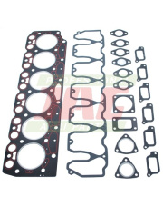 02931143 Zestaw uszczelek silnika BF6M1012 69-423.01