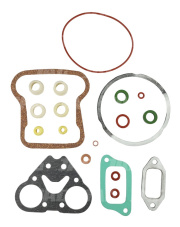 02928821 Zestaw uszczelek góra Deutz F4L413FR 120mm 2928821.01