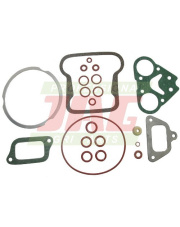 02911534 Zestaw uszczelek silnika góra 02911534.01