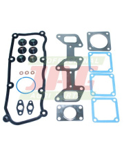 4225304M91 Zestaw uszczelek silnika góra 71-606.01