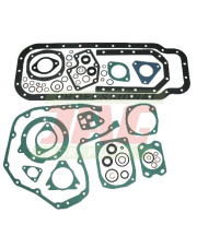 622700130038 Zestaw uszczelek silnika dół 4cyl. 622700130038.01