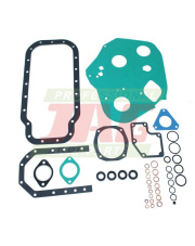 X542808100 Zestaw uszczelek dół Fendt/MWM 3cyl X542808100.01