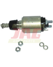 234287 Elektromagnes - ZM 99.234287