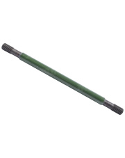 JAG26-0109 Półoś napędowa lewa Z32615.01