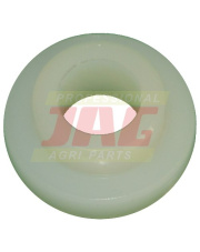 JAG21-0128 Tulejka plastikowa motowidła Z31550.01