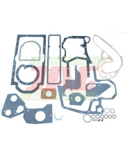 JAG99-0486 Zestaw uszczelek silnika dół 3136813R99.01