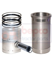 B.1117 Zestaw naprawczy 31-27