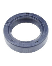 1860011M1 Uszczelniacz 1860011M1.01