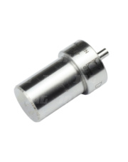 0434250002 Końcówka wtrysku 7 0434250002.07