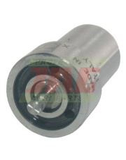 JAG99-0811 Końcówka wtrysku 7 02934378.07