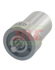 0434250009 Końcówka wtrysku 7 0434250009.07