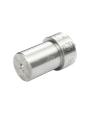 JAG99-0215 Końcówka wtrysku 7 5651241.07