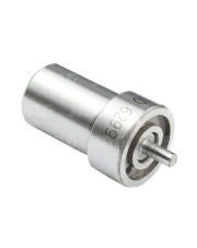 3040871R91 Końcówka wtrysku 7 3040871R91.07