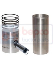 B.1129 Zestaw naprawczy 31-3