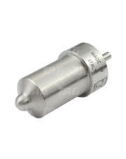 JAG99-0218 Końcówka wtrysku 7 0123106600.07