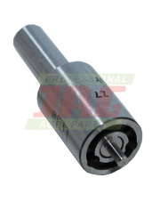 5620960 Końcówka wtrysku 7 5620960.02